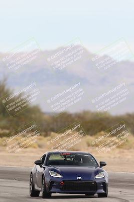 media/Nov-22-2025-Speed Ventures (Sat) [[a198746dab]]/3-Orange Group/Session 2 (Turn 10)/